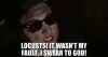 0772b496-a60d-469d-b0c5-e6d96eb37eba_text.gif