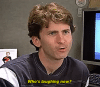 ipmsxcvvqdme1.gif