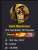 1750978069825.png