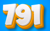 791.png