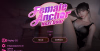 Female Anchor Next Door Unity.png