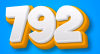 792.png