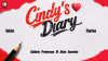 Cindy's Diary.png