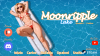Moonripple Lake.png
