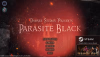 ParasiteBlack-0.163-pc.png