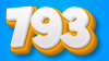 793.png