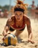 Volleyball 03.jpeg
