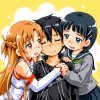 image (100).png