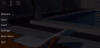 1750979917602.png