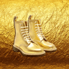gold-boots.gif