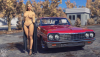 Lena Impala 03.png
