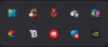 1750986633035.png