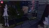 downtown.jpg