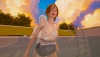 HS2_2025-05-05-21-37-47-160.png HS2_2025-05-05-21-37-47-160.png