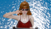 HS2_2025-05-24-15-11-12-170.png HS2_2025-05-24-15-11-12-170.png