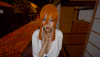 HS2_2025-04-22-23-40-34-352.png HS2_2025-04-22-23-40-34-352.png