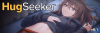 Banner0.1.png Banner0.1.png