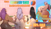 SummerSale_Banner_2025.png