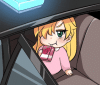 loli-trap.gif
