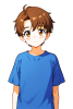c shy ts.png