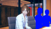 HS2_2025-06-27-02-14-56-898.png