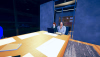 HS2_2025-06-27-02-15-48-535.png