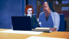 HS2_2025-06-27-02-52-01-874.png