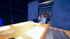 HS2_2025-06-27-03-34-48-858.png