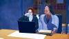 HS2_2025-06-27-03-56-42-311.png