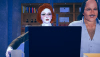 HS2_2025-06-27-04-04-14-541.png