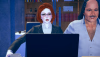 HS2_2025-06-27-04-06-41-140.png