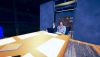 HS2_2025-06-27-04-06-54-909.png