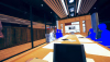 HS2_2025-06-27-04-09-23-410.png