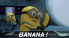 banana-minion.gif