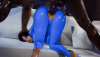 Katarina_bl blue latex suit_clip.gif
