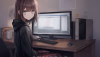 screenshot0005.png screenshot0005.png