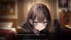 screenshot0007.png screenshot0007.png