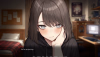 screenshot0009.png screenshot0009.png