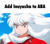 InuyashaAbaGIF.gif