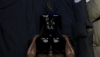 Reina_bl black latex suit_clip.gif