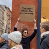 1750997203895.png