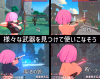 1750997722651.png