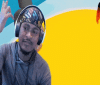 Slow Down Solluminati GIF by STRAPPED!.gif