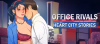 Office.png