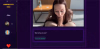 preview (1) (3).png