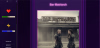 preview (2) (3).png