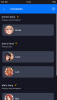ss-1.png