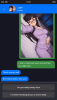 ss-2.png