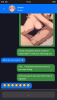 ss-3.png