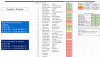 Mansha300 3 Manual BepInEx+XUnityAutoTranslator_002.png Mansha300 3 Manual BepInEx+XUnityAutoTranslator_002.png